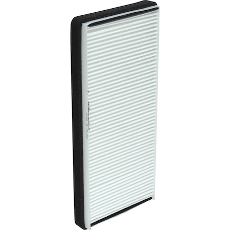 Universal Air Cond CABIN AIR FILTER FI1010C